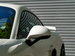 Porsche Cayman 3.8 981 GT4 Coupe 2dr Petrol Manual Euro 6 (385 ps) 2dr Manual 2015