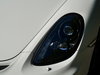 Porsche Cayman 3.8 981 GT4 Coupe 2dr Petrol Manual Euro 6 (385 ps) 2dr Manual 2026