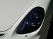 Porsche Cayman 3.8 981 GT4 Coupe 2dr Petrol Manual Euro 6 (385 ps) 2dr Manual 2015