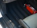 Porsche Cayman 3.8 981 GT4 Coupe 2dr Petrol Manual Euro 6 (385 ps) 2dr Manual 2015
