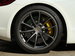 Porsche Cayman 3.8 981 GT4 Coupe 2dr Petrol Manual Euro 6 (385 ps) 2dr Manual 2015