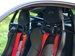 Porsche Cayman 3.8 981 GT4 Coupe 2dr Petrol Manual Euro 6 (385 ps) 2dr Manual 2015