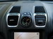 Porsche Cayman 3.8 981 GT4 Coupe 2dr Petrol Manual Euro 6 (385 ps) 2dr Manual 2015