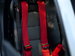 Porsche Cayman 3.8 981 GT4 Coupe 2dr Petrol Manual Euro 6 (385 ps) 2dr Manual 2015