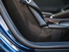 Porsche Cayman 3.8 981 GT4 Coupe 2dr Petrol Manual Euro 6 (385 ps) 2dr Manual 2026