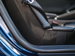 Porsche Cayman 3.8 981 GT4 Coupe 2dr Petrol Manual Euro 6 (385 ps) 2dr Manual 2015