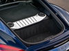 Porsche Cayman 3.8 981 GT4 Coupe 2dr Petrol Manual Euro 6 (385 ps) 2dr Manual 2026