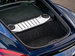 Porsche Cayman 3.8 981 GT4 Coupe 2dr Petrol Manual Euro 6 (385 ps) 2dr Manual 2015