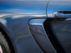 Porsche Cayman 3.8 981 GT4 Coupe 2dr Petrol Manual Euro 6 (385 ps) 2dr Manual 2026