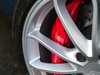 Porsche Cayman 3.8 981 GT4 Coupe 2dr Petrol Manual Euro 6 (385 ps) 2dr Manual 2026