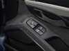 Porsche Cayman 3.8 981 GT4 Coupe 2dr Petrol Manual Euro 6 (385 ps) 2dr Manual 2026