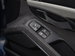 Porsche Cayman 3.8 981 GT4 Coupe 2dr Petrol Manual Euro 6 (385 ps) 2dr Manual 2015