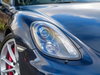 Porsche Cayman 3.8 981 GT4 Coupe 2dr Petrol Manual Euro 6 (385 ps) 2dr Manual 2026
