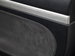 Porsche Cayman 3.8 981 GT4 Coupe 2dr Petrol Manual Euro 6 (385 ps) 2dr Manual 2015