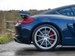 Porsche Cayman 3.8 981 GT4 Coupe 2dr Petrol Manual Euro 6 (385 ps) 2dr Manual 2015