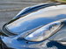 Porsche Cayman 3.8 981 GT4 Coupe 2dr Petrol Manual Euro 6 (385 ps) 2dr Manual 2015