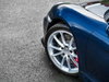 Porsche Cayman 3.8 981 GT4 Coupe 2dr Petrol Manual Euro 6 (385 ps) 2dr Manual 2026