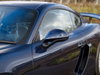 Porsche Cayman 3.8 981 GT4 Coupe 2dr Petrol Manual Euro 6 (385 ps) 2dr Manual 2026