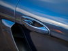 Porsche Cayman 3.8 981 GT4 Coupe 2dr Petrol Manual Euro 6 (385 ps) 2dr Manual 2026
