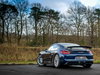 Porsche Cayman 3.8 981 GT4 Coupe 2dr Petrol Manual Euro 6 (385 ps) 2dr Manual 2026