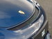 Porsche Cayman 3.8 981 GT4 Coupe 2dr Petrol Manual Euro 6 (385 ps) 2dr Manual 2015