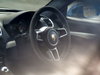 Porsche Cayman 3.8 981 GT4 Coupe 2dr Petrol Manual Euro 6 (385 ps) 2dr Manual 2026