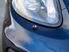 Porsche Cayman 3.8 981 GT4 Coupe 2dr Petrol Manual Euro 6 (385 ps) 2dr Manual 2026