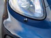 Porsche Cayman 3.8 981 GT4 Coupe 2dr Petrol Manual Euro 6 (385 ps) 2dr Manual 2015