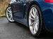 Porsche Cayman 3.8 981 GT4 Coupe 2dr Petrol Manual Euro 6 (385 ps) 2dr Manual 2015