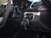 Porsche Cayman 3.8 981 GT4 Coupe 2dr Petrol Manual Euro 6 (385 ps) 2dr Manual 2015