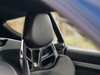 Porsche Cayman 3.8 981 GT4 Coupe 2dr Petrol Manual Euro 6 (385 ps) 2dr Manual 2026