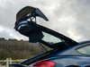 Porsche Cayman 3.8 981 GT4 Coupe 2dr Petrol Manual Euro 6 (385 ps) 2dr Manual 2026