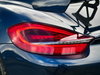 Porsche Cayman 3.8 981 GT4 Coupe 2dr Petrol Manual Euro 6 (385 ps) 2dr Manual 2026