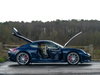 Porsche Cayman 3.8 981 GT4 Coupe 2dr Petrol Manual Euro 6 (385 ps) 2dr Manual 2026