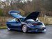Porsche Cayman 3.8 981 GT4 Coupe 2dr Petrol Manual Euro 6 (385 ps) 2dr Manual 2015