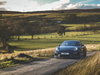 Porsche Cayman 3.8 981 GT4 Coupe 2dr Petrol Manual Euro 6 (385 ps) 2dr Manual 2026