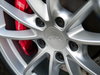 Porsche Cayman 3.8 981 GT4 Coupe 2dr Petrol Manual Euro 6 (385 ps) 2dr Manual 2026