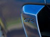Porsche Cayman 3.8 981 GT4 Coupe 2dr Petrol Manual Euro 6 (385 ps) 2dr Manual 2026