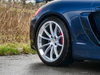 Porsche Cayman 3.8 981 GT4 Coupe 2dr Petrol Manual Euro 6 (385 ps) 2dr Manual 2026