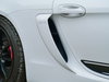 Porsche Cayman 3.8 981 GT4 Coupe 2dr Petrol Manual Euro 6 (385 ps) 2dr Manual 2026