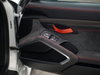 Porsche Cayman 3.8 981 GT4 Coupe 2dr Petrol Manual Euro 6 (385 ps) 2dr Manual 2026