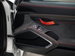 Porsche Cayman 3.8 981 GT4 Coupe 2dr Petrol Manual Euro 6 (385 ps) 2dr Manual 2016