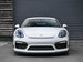 Porsche Cayman 3.8 981 GT4 Coupe 2dr Petrol Manual Euro 6 (385 ps) 2dr Manual 2016