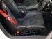 Porsche Cayman 3.8 981 GT4 Coupe 2dr Petrol Manual Euro 6 (385 ps) 2dr Manual 2016