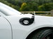 Porsche Cayman 3.8 981 GT4 Coupe 2dr Petrol Manual Euro 6 (385 ps) 2dr Manual 2016