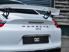 Porsche Cayman 3.8 981 GT4 Coupe 2dr Petrol Manual Euro 6 (385 ps) 2dr Manual 2026