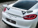 Porsche Cayman 3.8 981 GT4 Coupe 2dr Petrol Manual Euro 6 (385 ps) 2dr Manual 2016