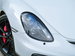 Porsche Cayman 3.8 981 GT4 Coupe 2dr Petrol Manual Euro 6 (385 ps) 2dr Manual 2016