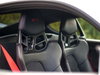 Porsche Cayman 3.8 981 GT4 Coupe 2dr Petrol Manual Euro 6 (385 ps) 2dr Manual 2026