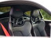 Porsche Cayman 3.8 981 GT4 Coupe 2dr Petrol Manual Euro 6 (385 ps) 2dr Manual 2016